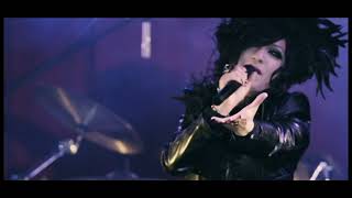 Femme Fatale / ARCANA -the die has been cast- LIVE - YouTube