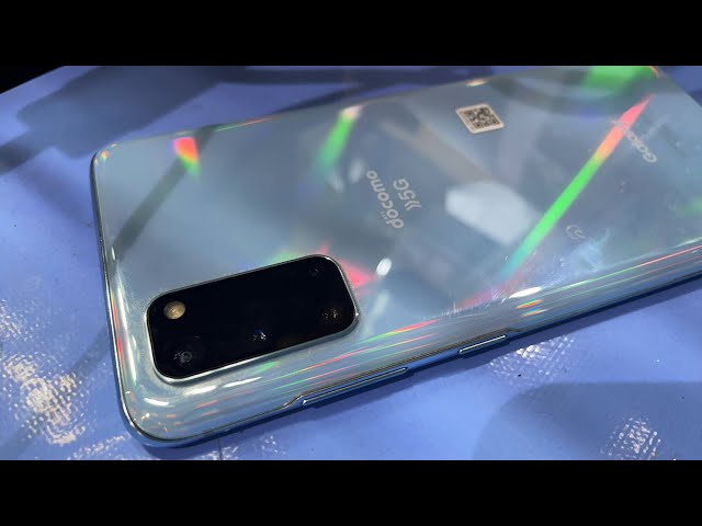 sddefault.jpg?v=64b110a2