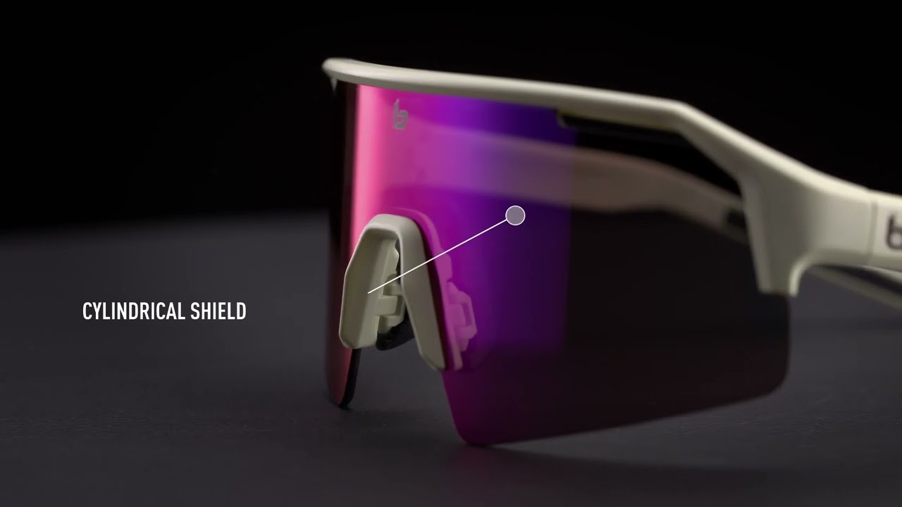 C-SHIFTER VOLT+レンズ | 株式会社フタバ