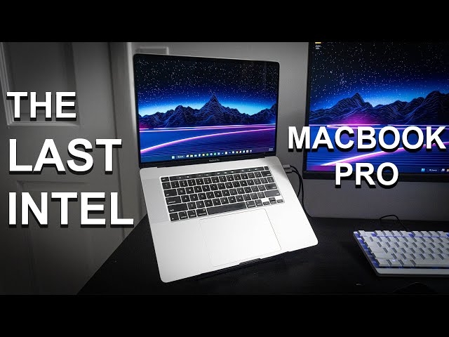 sddefault.jpg?v=680980f6