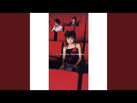 Time goes by (Instrumental) - YouTube