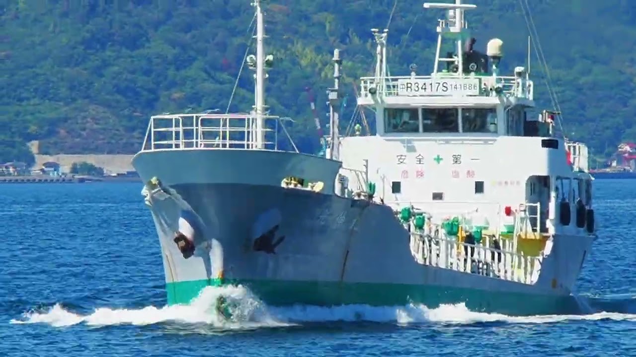 maxresdefault.jpg?sqp=-