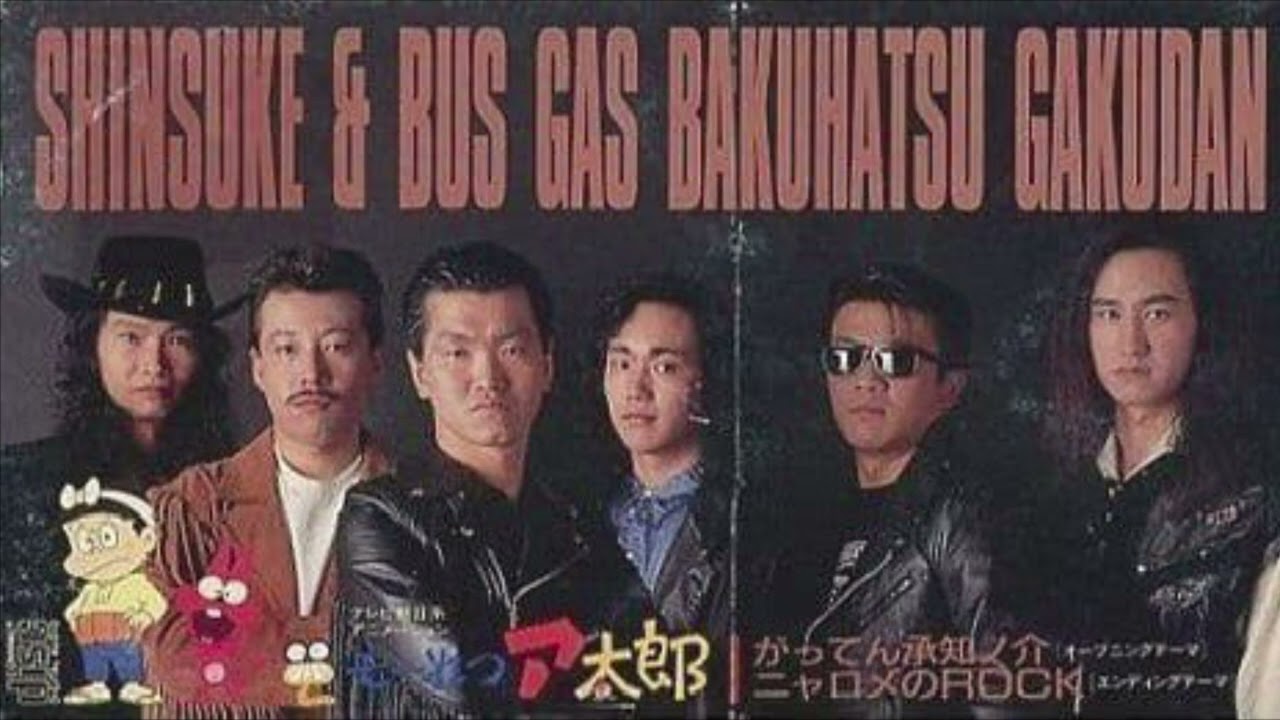 maxresdefault.jpg?sqp=-