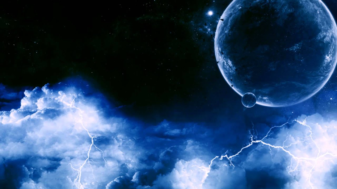 80sディスコ/ユーロビート - ALEPH/ビッグ・ブラザー BLACK OUT