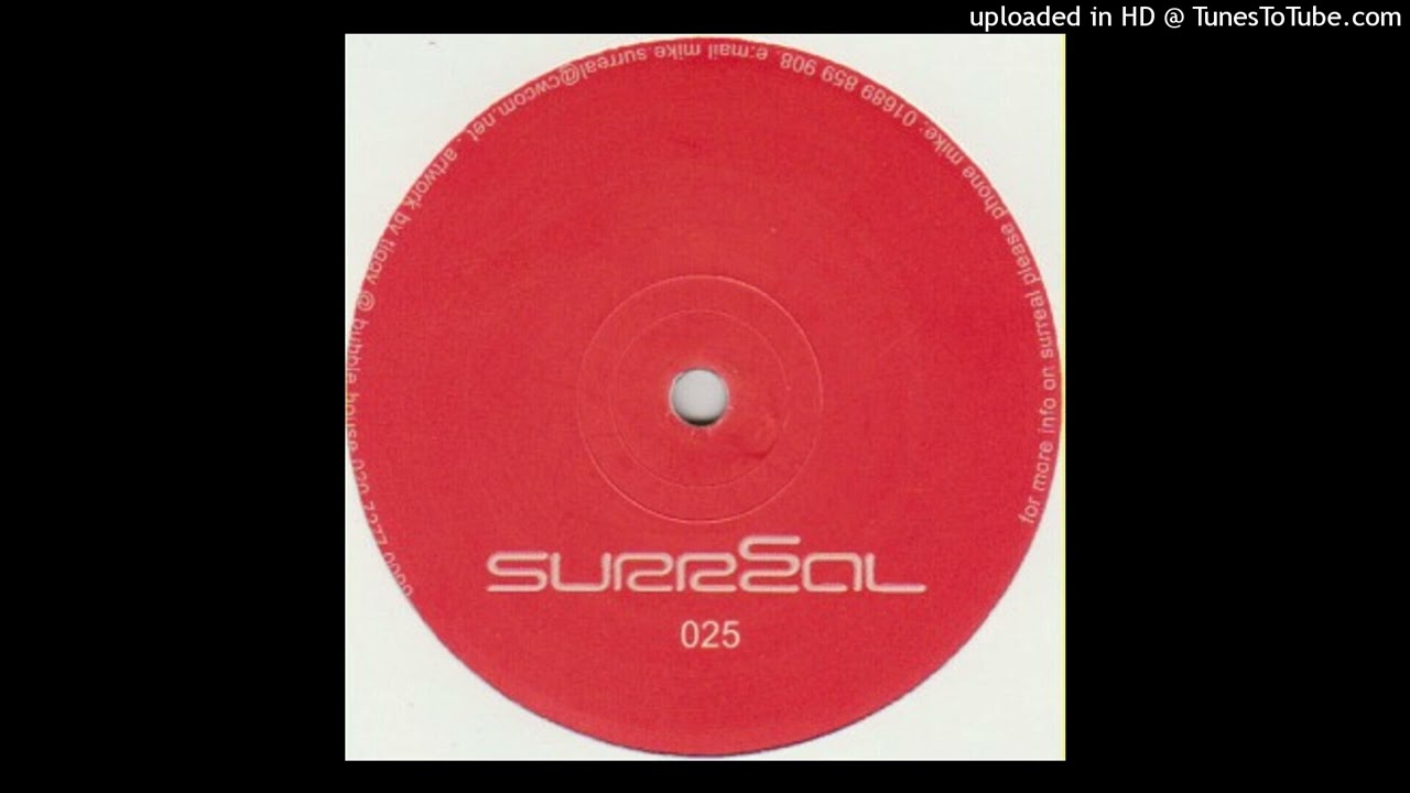 Spincycle - She Loves Me - YouTube