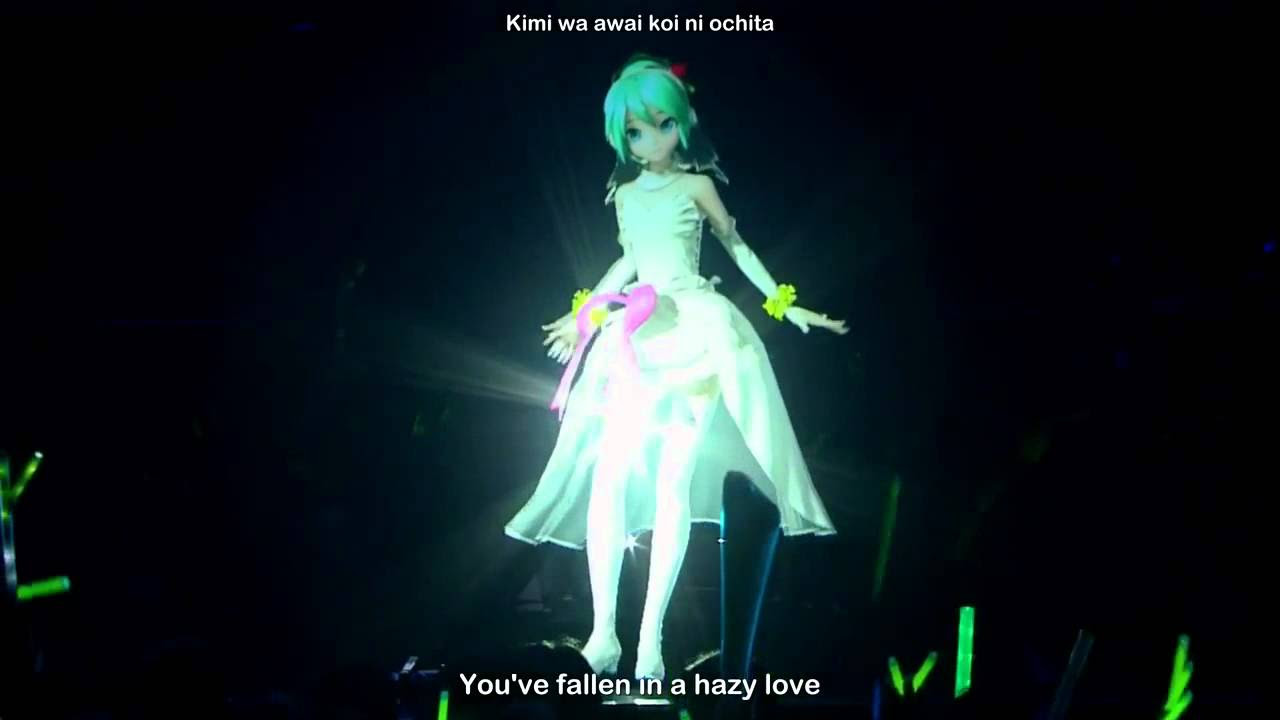 古川本舗 .CALLC.&.CALLV.2nd Trailer - YouTube