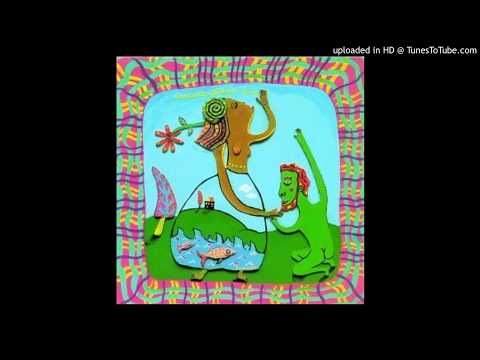 Cassandra Wilson – Live | Releases | Discogs