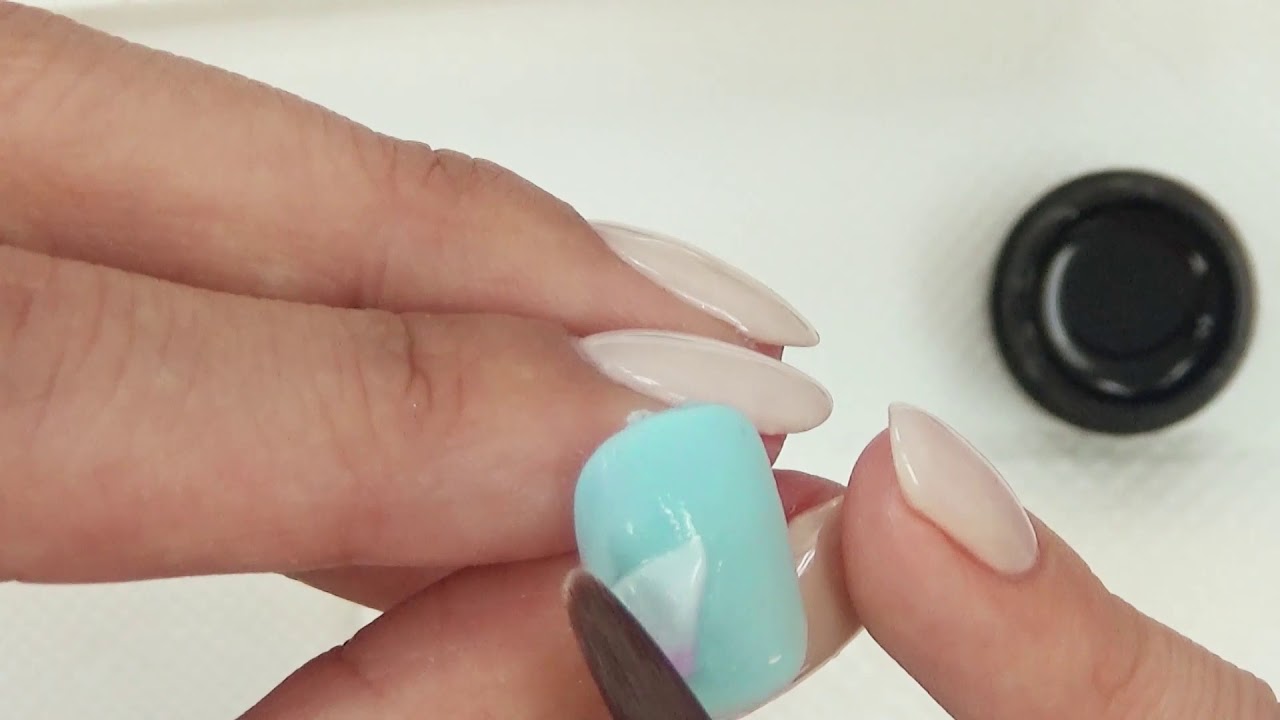 TAT - Mirage - キュアモノマー