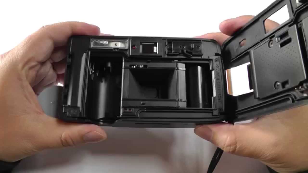 フィルムカメラ】CHINON AUTO GL で撮影してPhoto Story♯2『どこに行