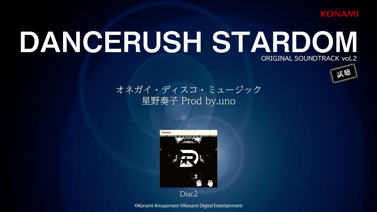 maxresdefault.jpg?sqp=-