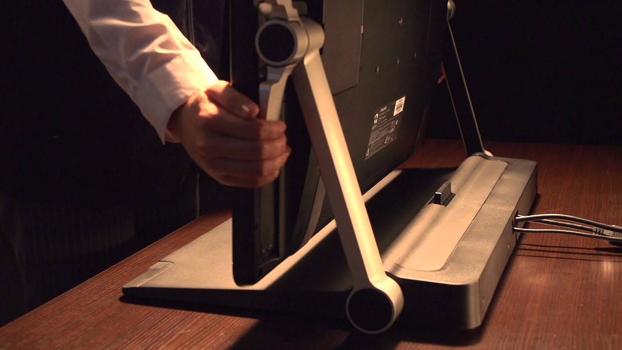 maxresdefault.jpg?sqp=-