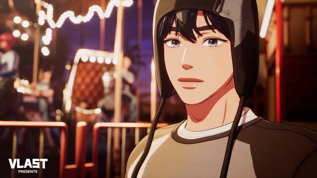 PLAVE 日本デビュー・シングル『かくれんぼ』2025年7月9日リリース