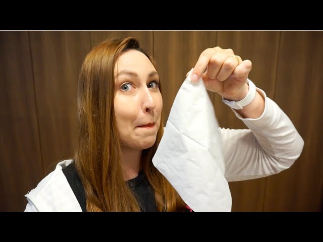 This is a Pen. これはペンです。 - YouTube