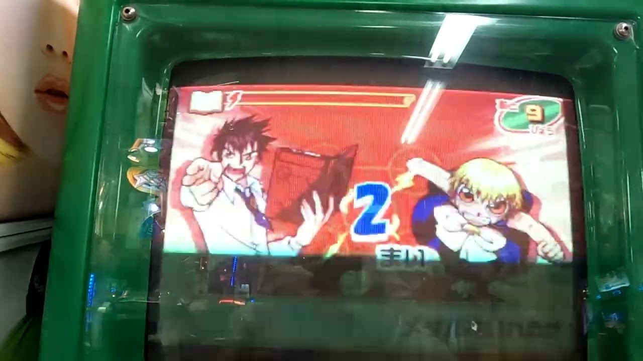 maxresdefault.jpg?sqp=-