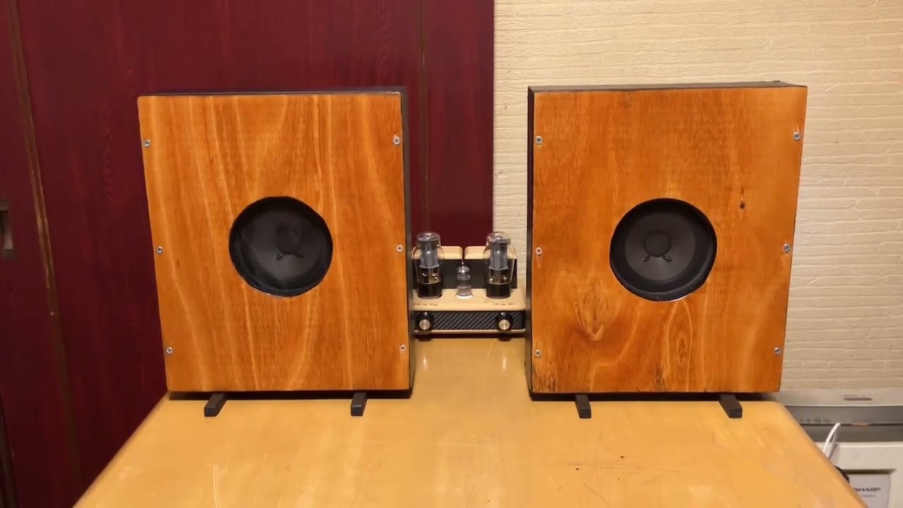 maxresdefault.jpg?sqp=-