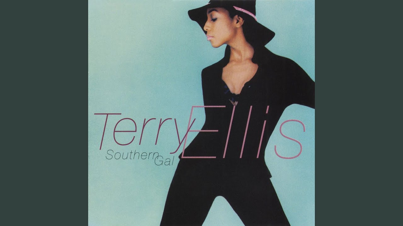 Sista Sista - YouTube