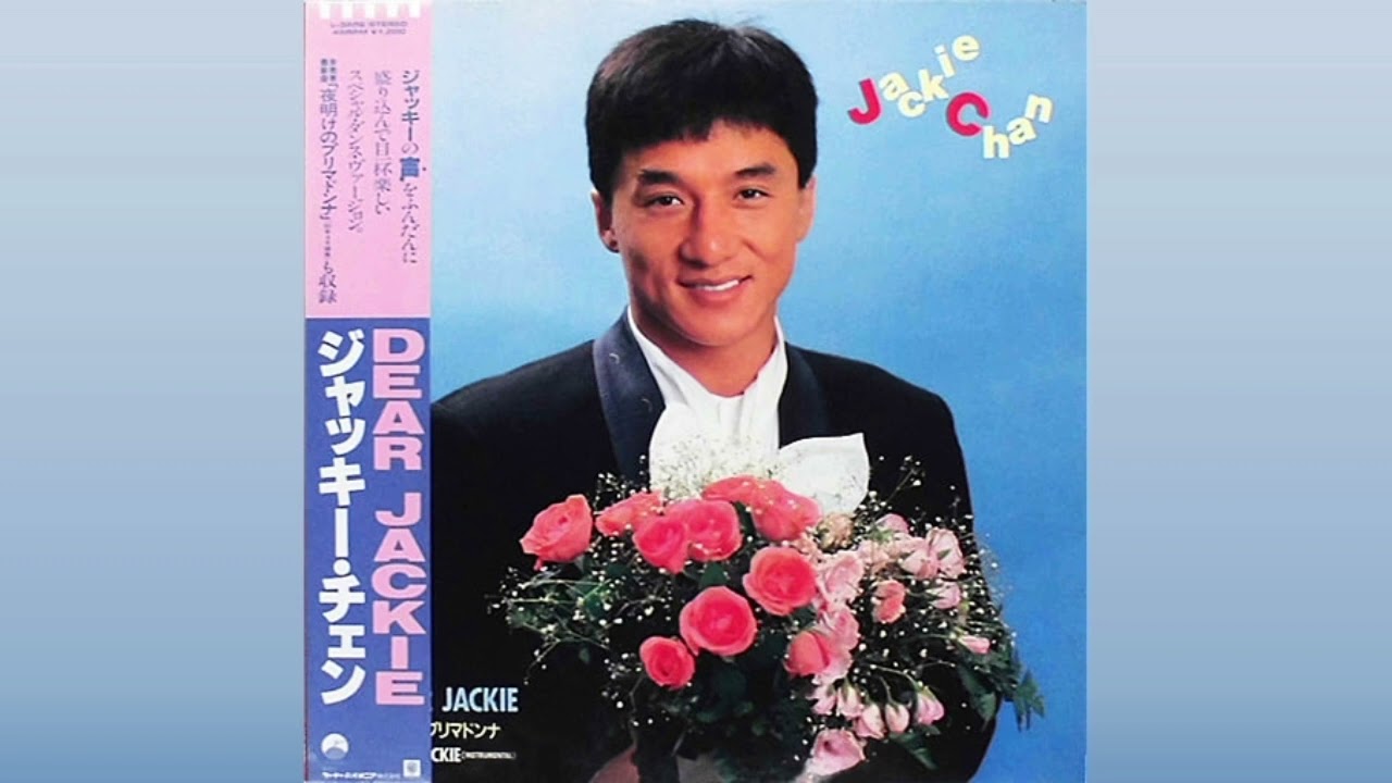 maxresdefault.jpg?sqp=-