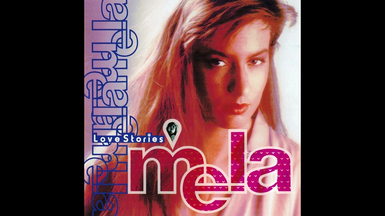 Mela - Love Stories - YouTube