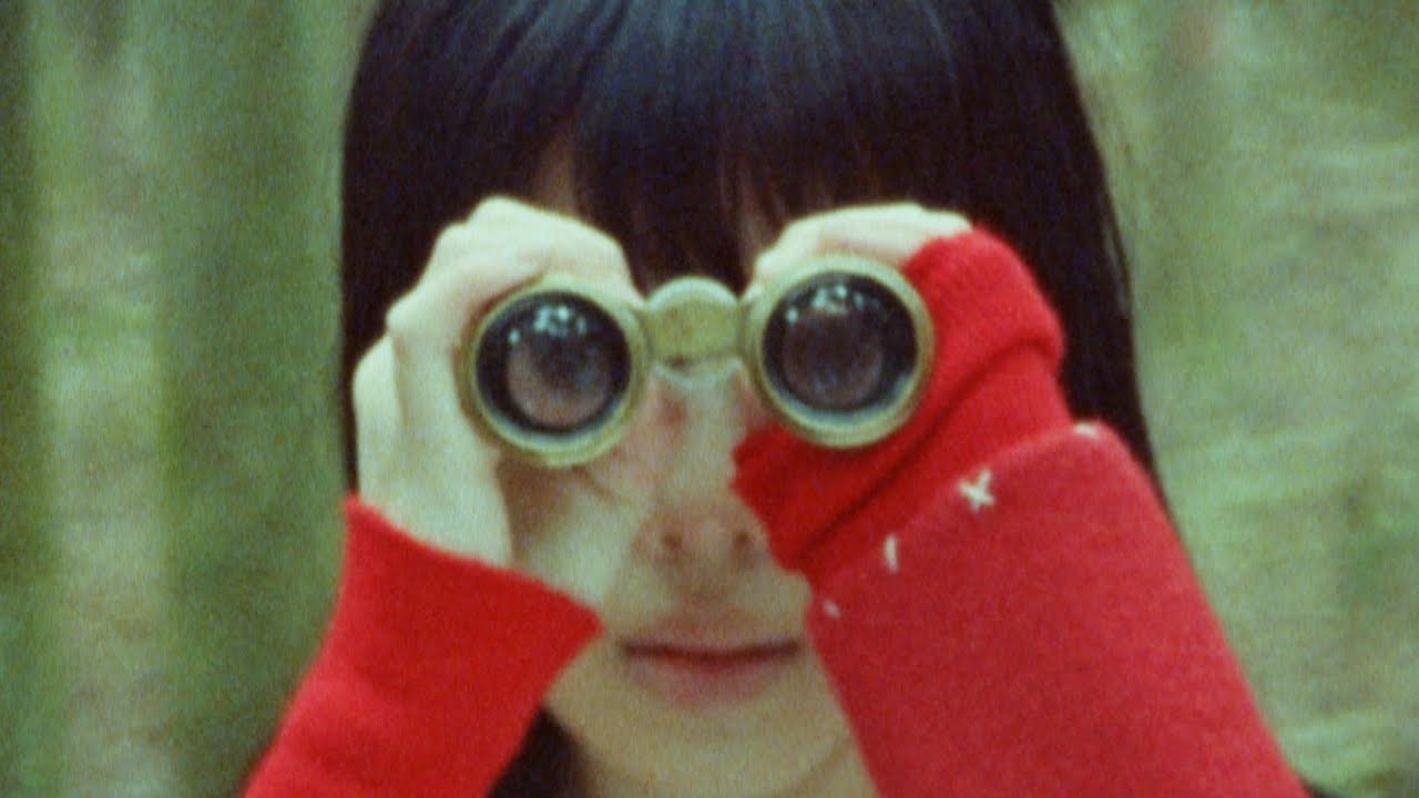 カネコアヤノ - わたしたちへ / Kaneko Ayano - To all of ourselves