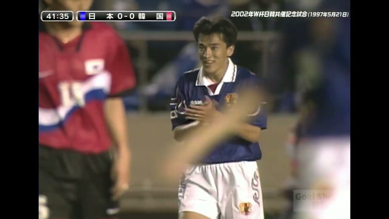 2012.09.24 E3-1H 松井稼頭央のサヨナラHRで楽天劇的勝利 - YouTube