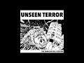 Unseen Terror - Incompatible (Peel Sessions) [Official Audio