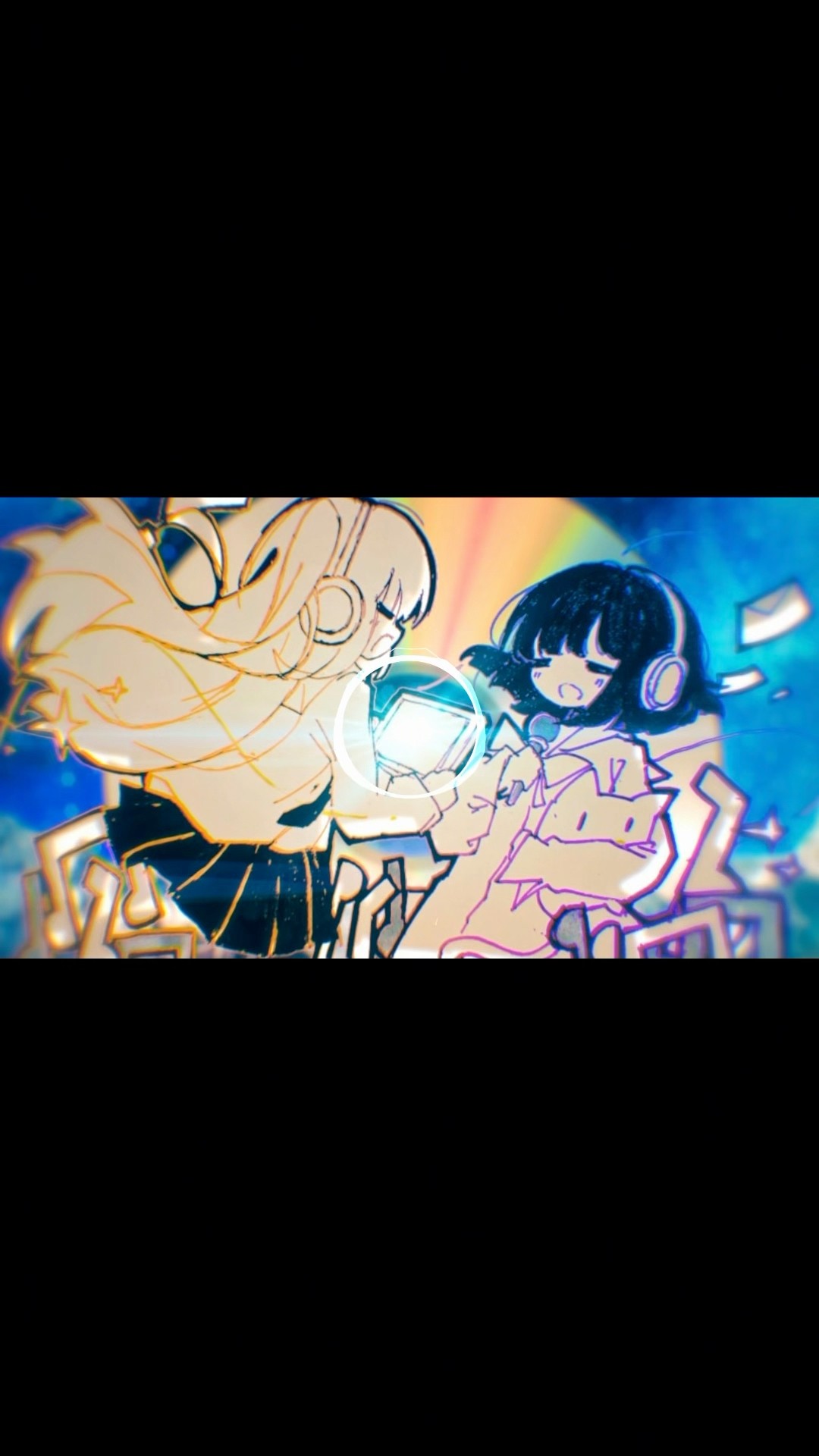 あのね」instrumental公開!!🌎 #music - YouTube