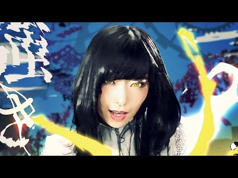 酸欠少女さユり『航海の唄』MV(short ver.) TVアニメ「僕のヒーロー