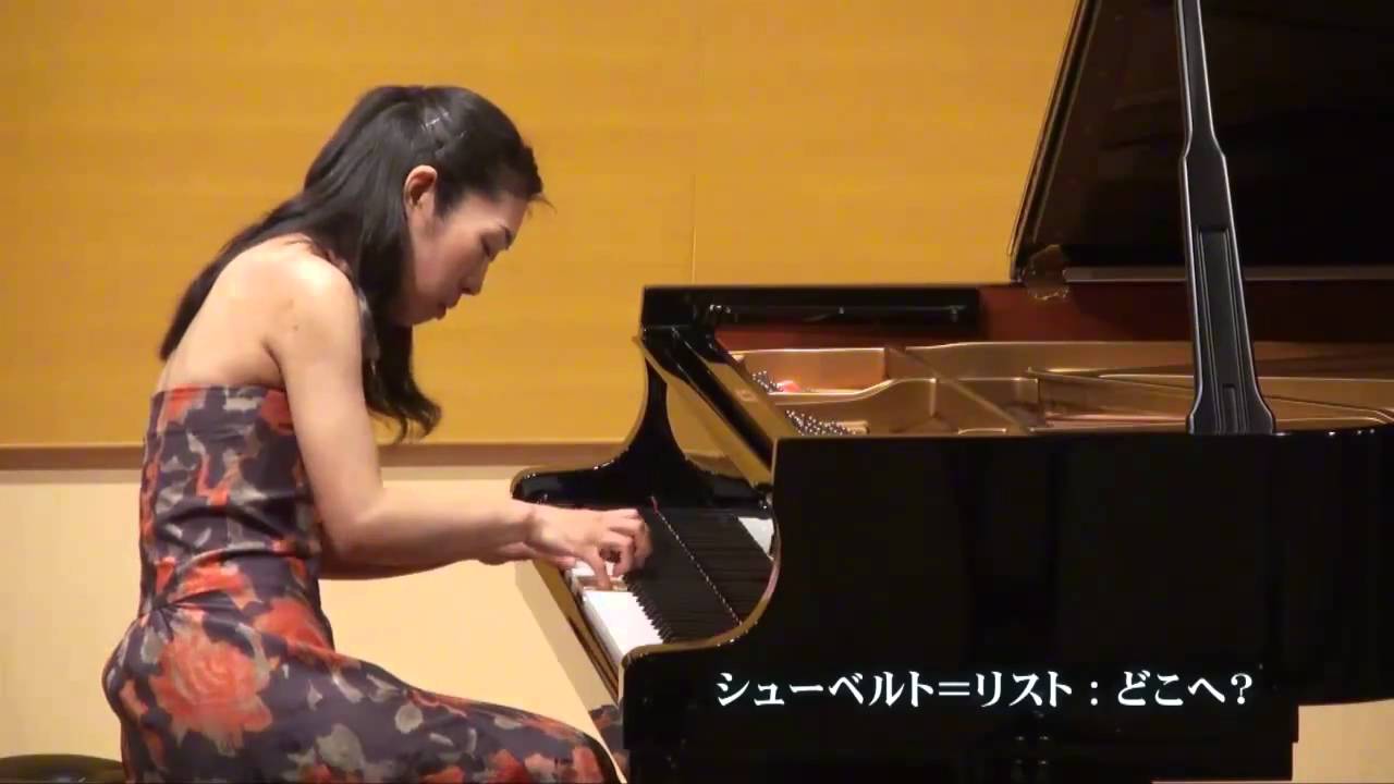 ミュラー歌曲集（シューベルト） S.565 R.249/Müllerlieder (Schubert