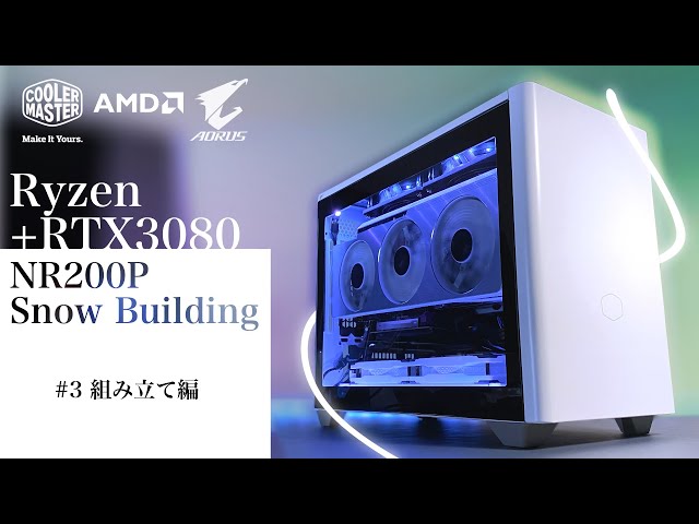 sddefault.jpg?v=5fd9fc28