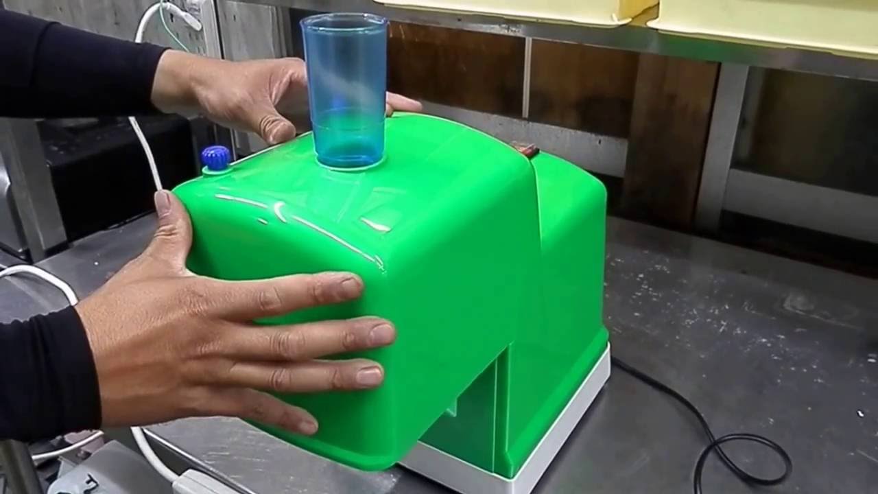 maxresdefault.jpg?sqp=-