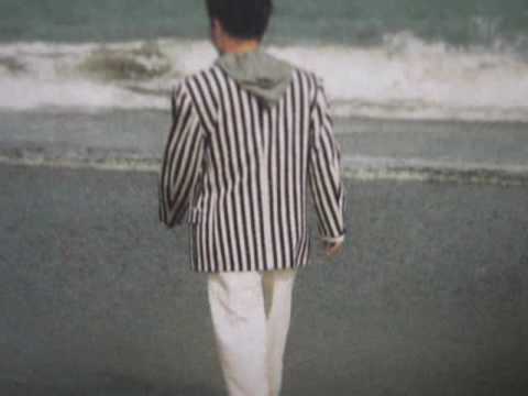 田原俊彦 『ジュリエットへの手紙』 - YouTube