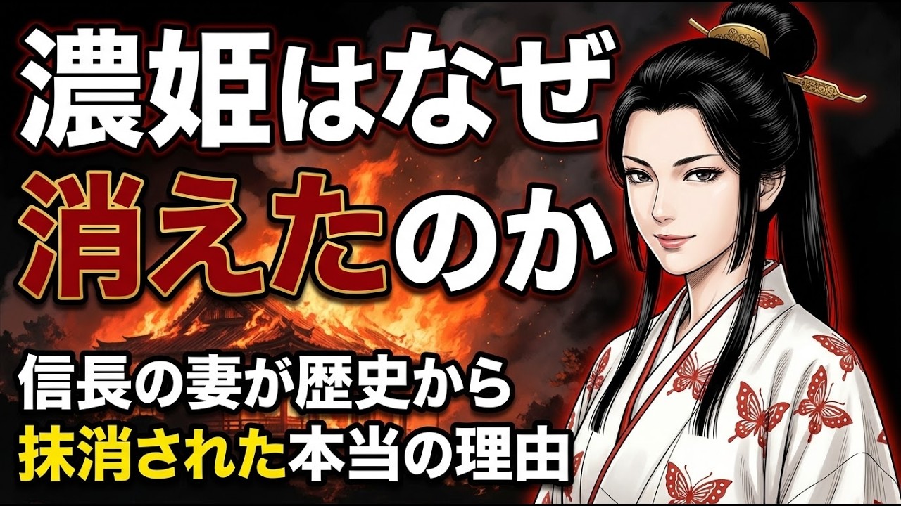 命のビザ 杉原千畝「許してください。私にはもう書けない。皆さんのご