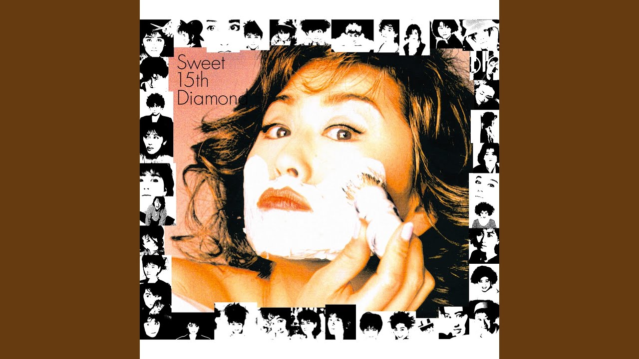 Lovin' You - YouTube