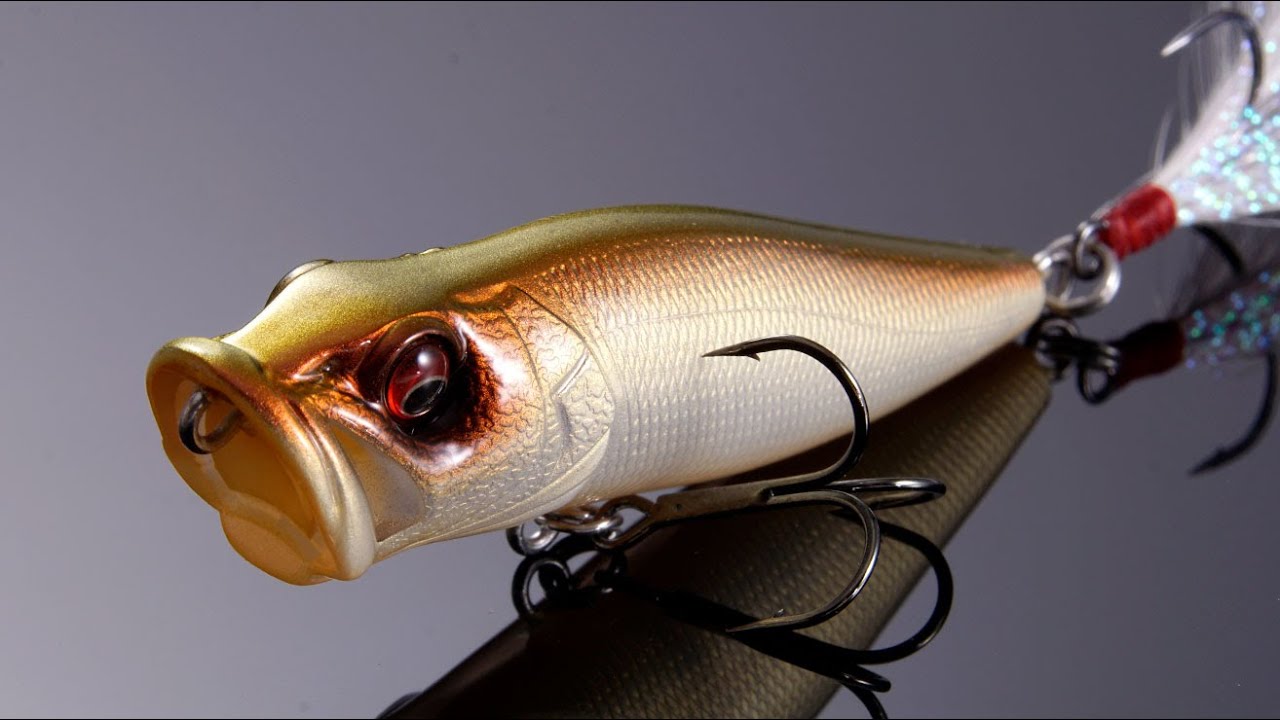 リスペクトカラー5thステージ（第49弾） ITOイリュージョン 期間限定