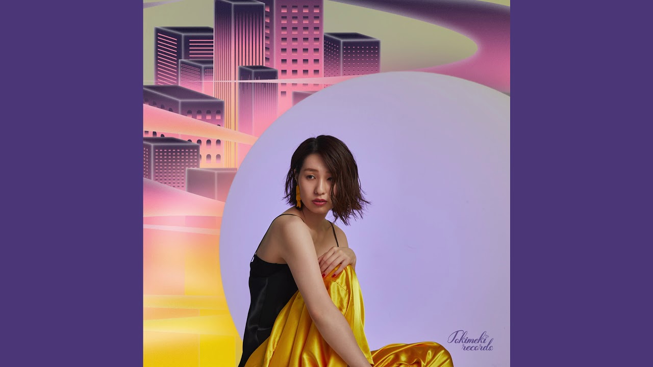 Tokimeki Records キラーカバー7インチが2タイトル同時リリース