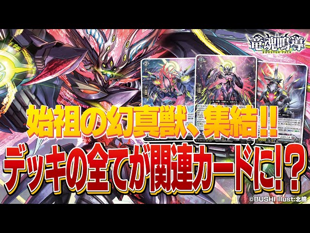 sddefault.jpg?v=68919ff7