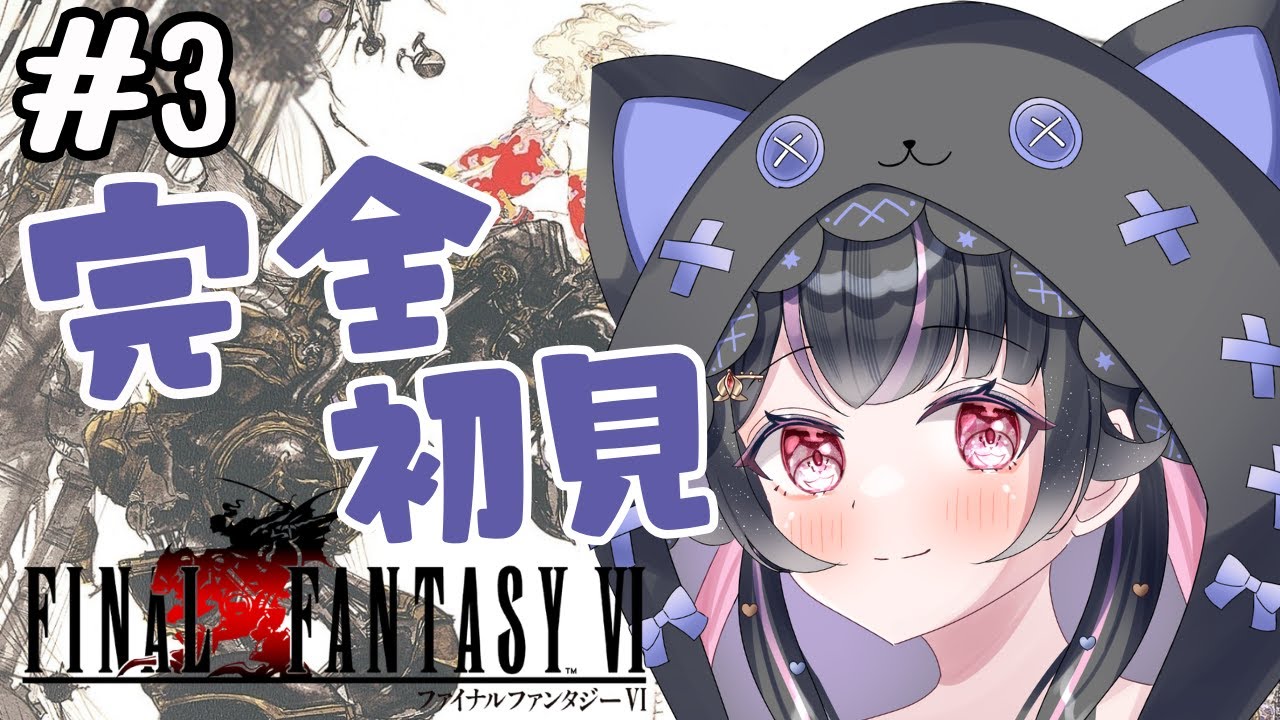 アズールレーン ブレスト(CV千本木彩花) ボイス集 - YouTube