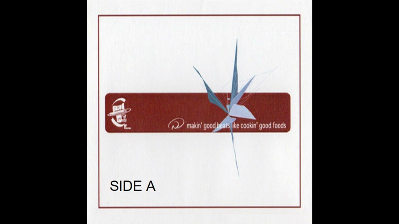 maxresdefault.jpg?sqp=-