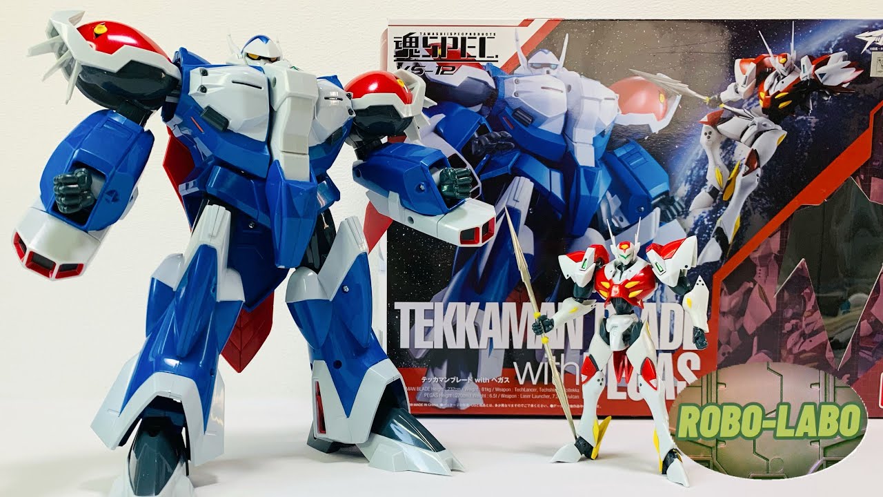 Warehouse Excavation Toy] Soul SPEC 