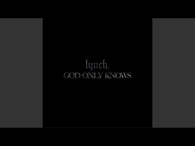 A GRATEFUL SHIT - YouTube