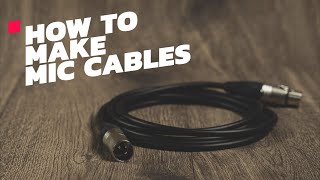 CLASSIC PRO ( クラシックプロ ) CXL1 | サウンドハウス