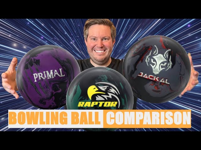 プライマルゴーストレビュー【MOTIV PRIMAL GHOST】 - YouTube