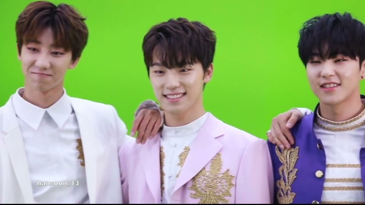 maxresdefault.jpg?sqp=-