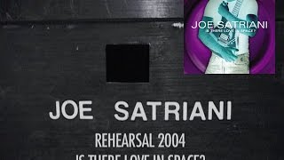 輸入楽譜JOE SATRIANI IS THERE LOVE IN SPACE？ MOVLP1971D2C-Cover.webp?v=
