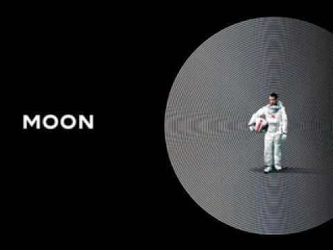 Moon (Soundtrack) - 01 Welcome To Lunar Industries - YouTube
