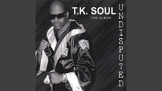 25 to Life - YouTube