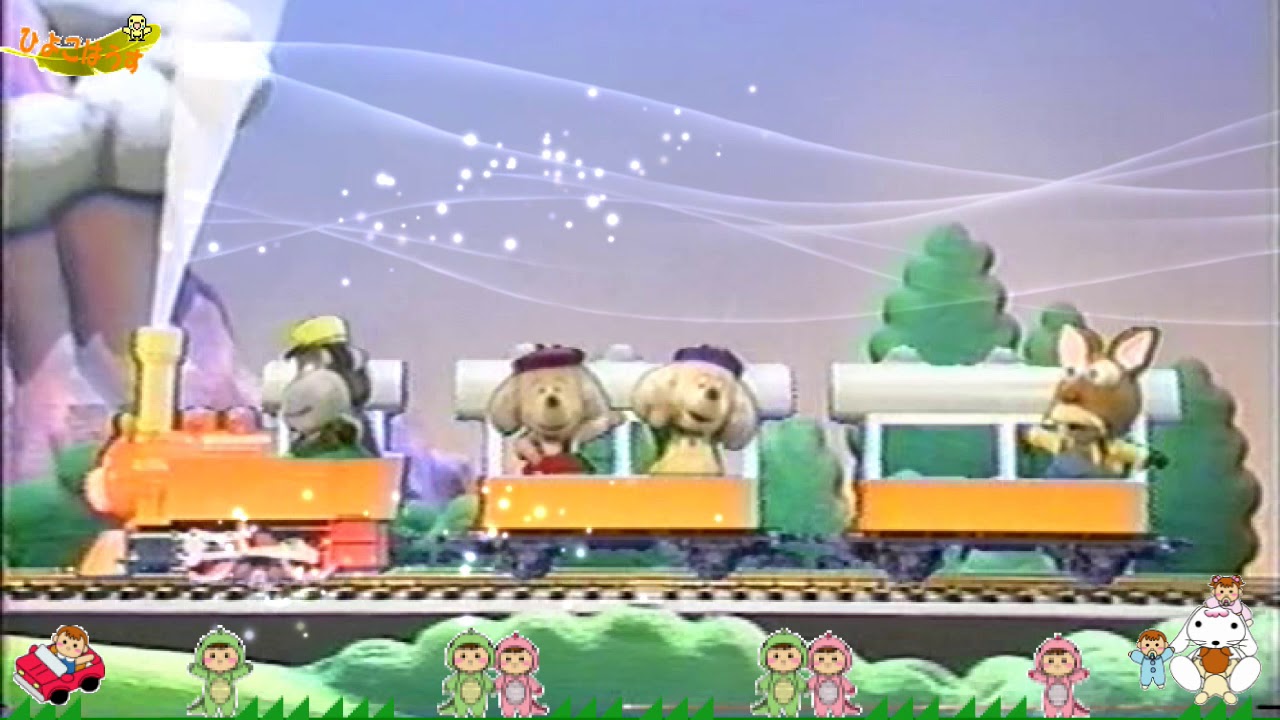 🍓 Doremifa Donuts! 