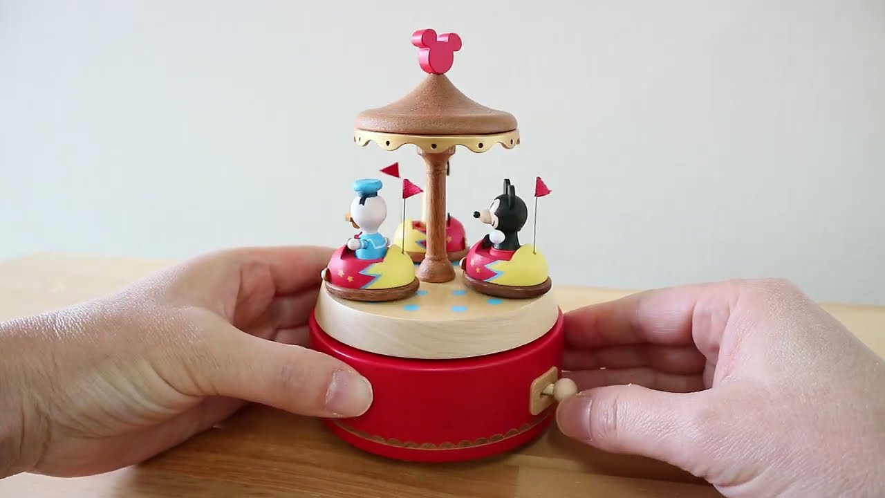 maxresdefault.jpg?sqp=-