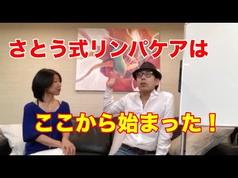 hqdefault.jpg?v=5c0e1826