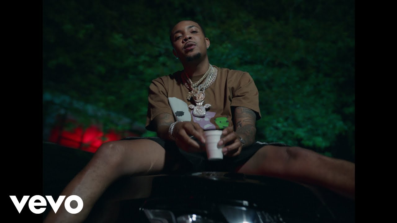 G Herbo - All That ft. Kodak Black - YouTube